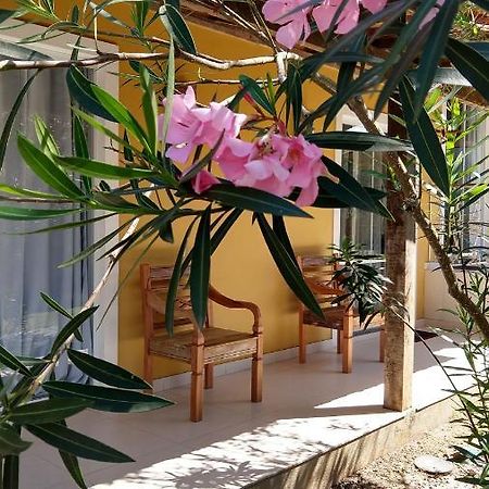 Aloha Itauna Saquarema Zewnętrze zdjęcie